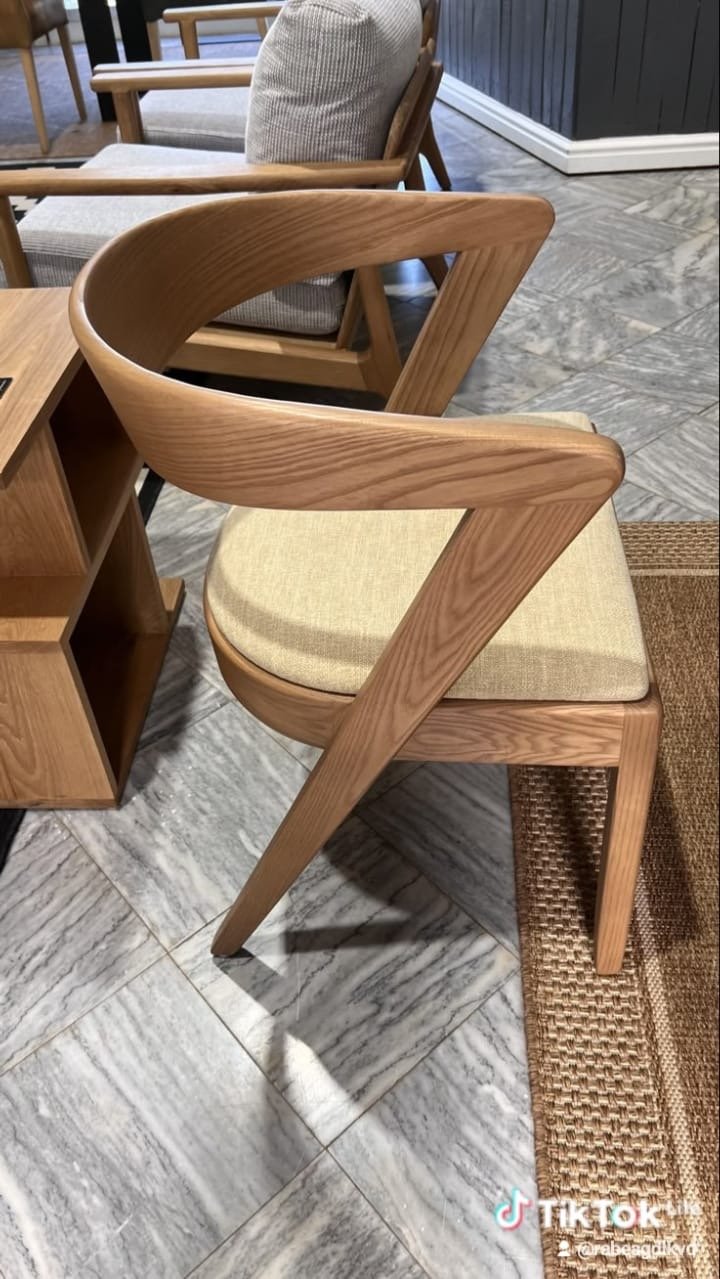 مونتان وديكورات
